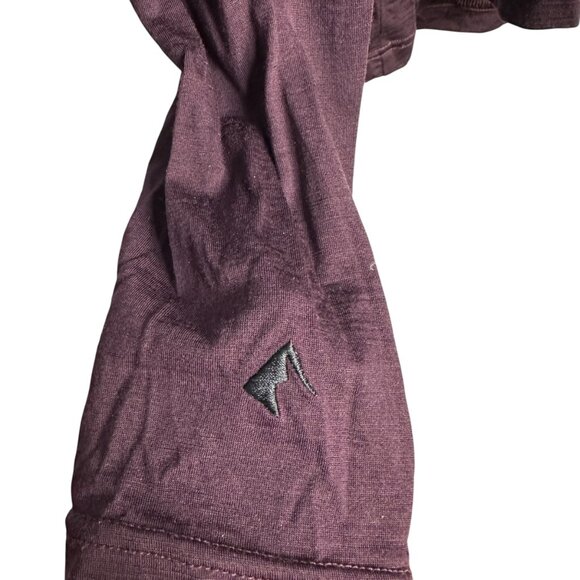 None - Picture 6 of 15